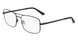 Lenton &amp; Rusby LR4011 Eyeglasses