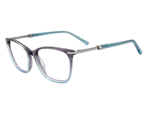 Cafe Boutique CB1073 Eyeglasses - designeroptics.com