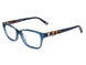 Cafe Lunettes CAFE3222 Eyeglasses