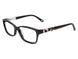 Cafe Lunettes CAFE3222 Eyeglasses