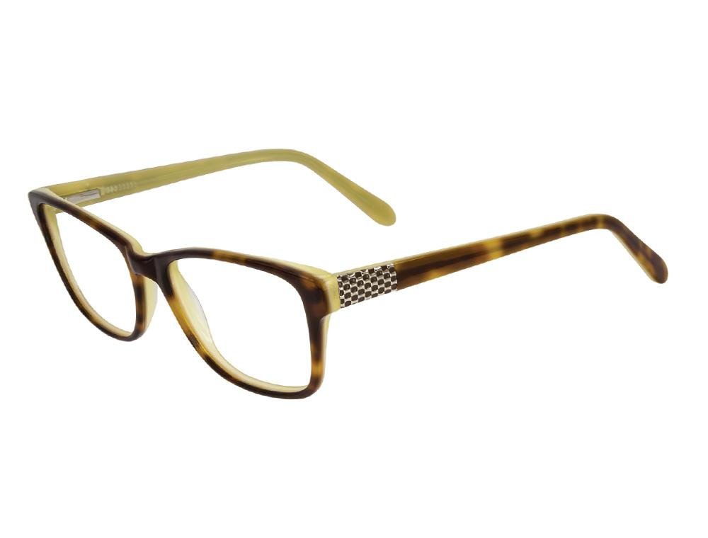 Cafe Lunettes CAFE3245 Eyeglasses