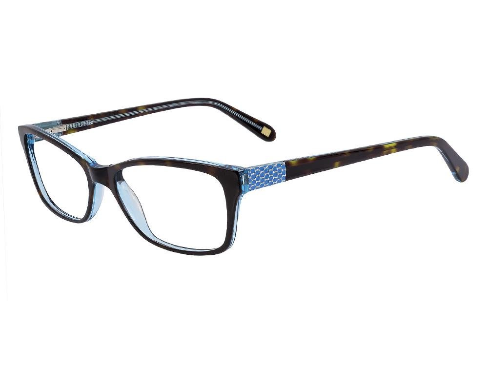 Cafe Lunettes CAFE3245 Eyeglasses