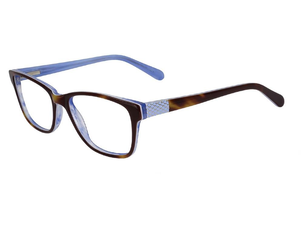 Cafe Lunettes CAFE3245 Eyeglasses