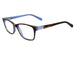 Cafe Lunettes CAFE3245 Eyeglasses