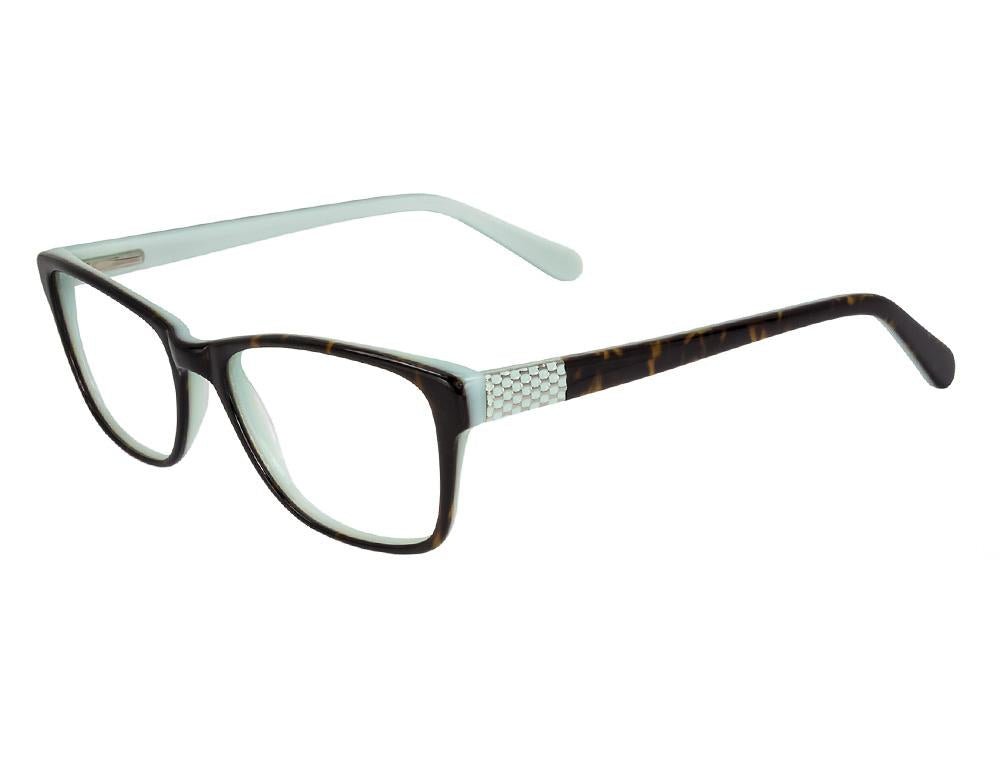 Cafe Lunettes CAFE3245 Eyeglasses