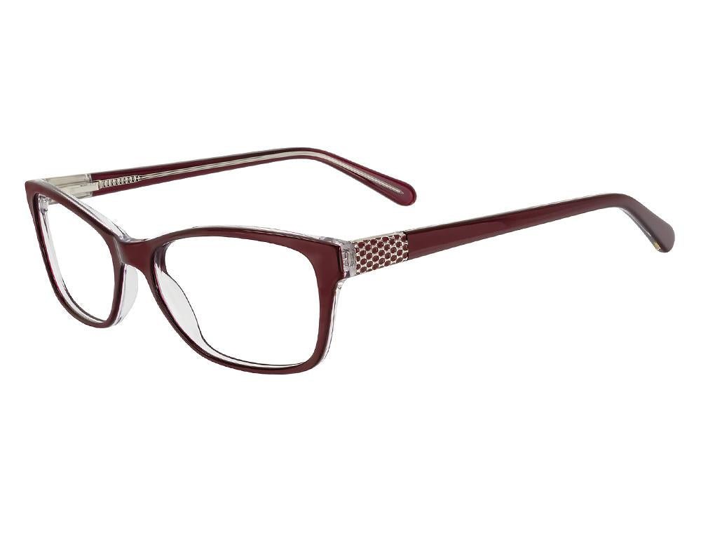 Cafe Lunettes CAFE3245 Eyeglasses