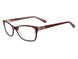 Cafe Lunettes CAFE3245 Eyeglasses