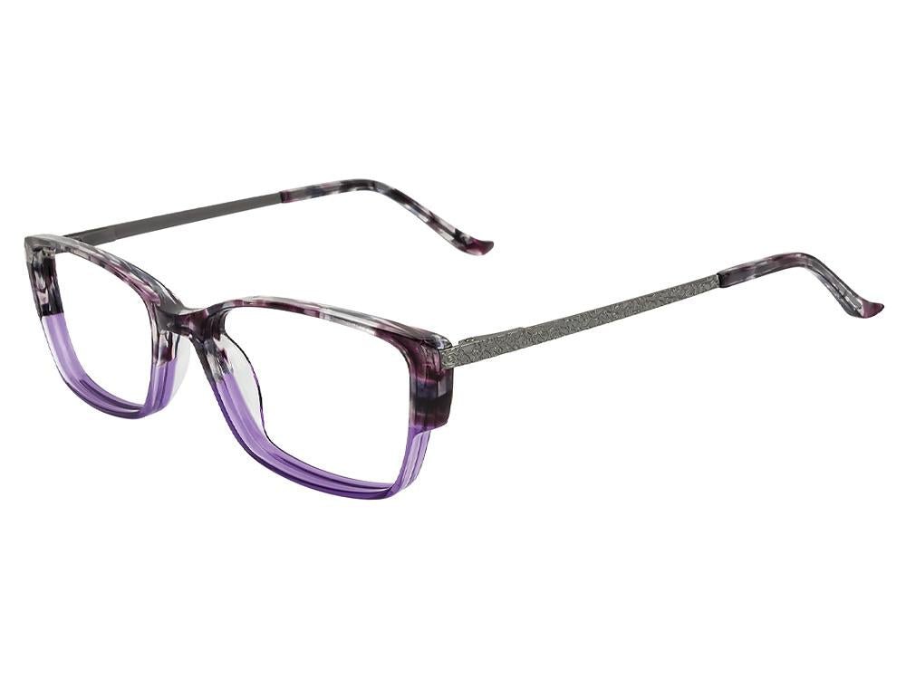 Cafe Lunettes CAFE3304 Eyeglasses