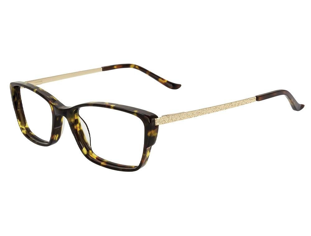 Cafe Lunettes CAFE3304 Eyeglasses