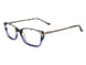 Cafe Lunettes CAFE3304 Eyeglasses