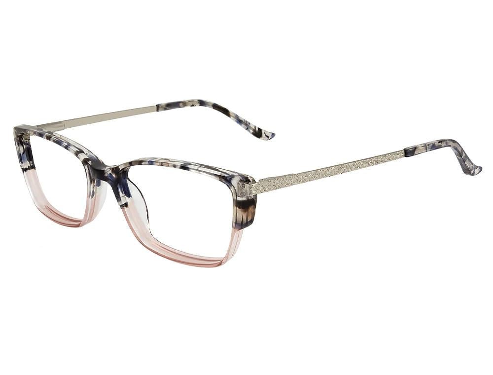 Cafe Lunettes CAFE3304 Eyeglasses