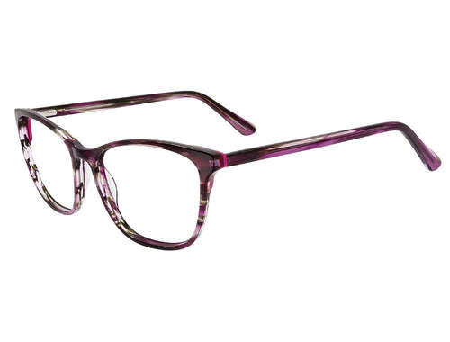 Cafe Lunettes CAFE3311 Eyeglasses - designeroptics.com