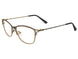 Cafe Lunettes CAFE3317 Eyeglasses