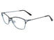 Cafe Lunettes CAFE3317 Eyeglasses