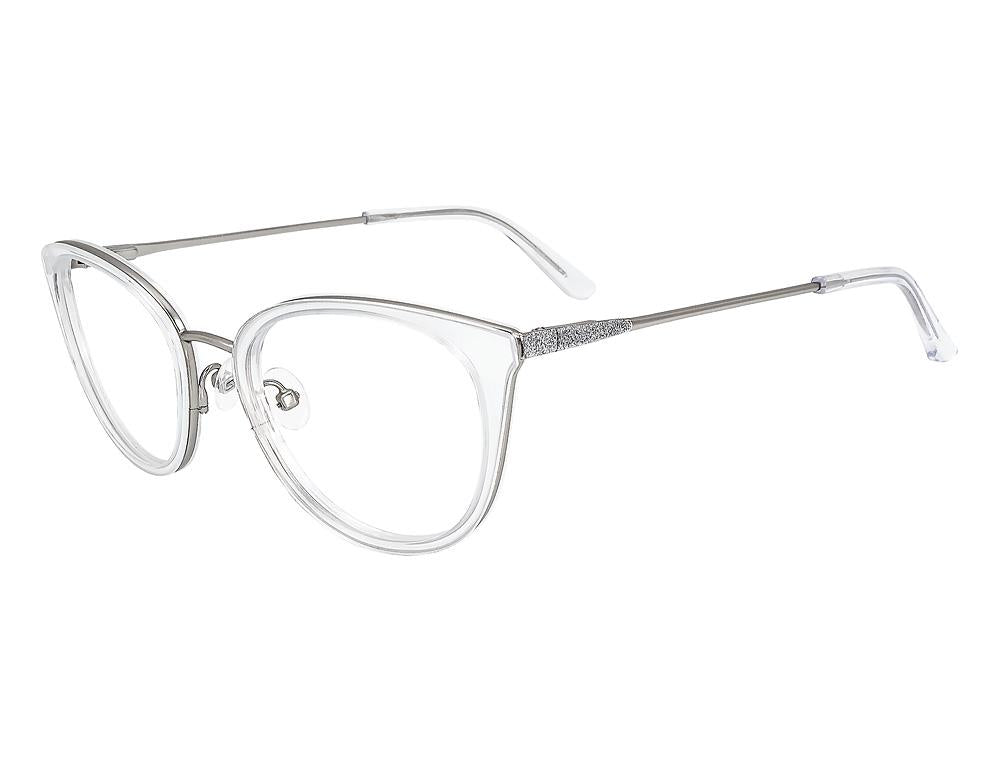 Cafe Lunettes CAFE3318 Eyeglasses