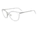 Cafe Lunettes CAFE3318 Eyeglasses