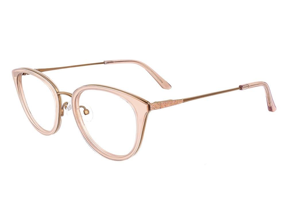 Cafe Lunettes CAFE3318 Eyeglasses