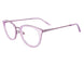 Cafe Lunettes CAFE3318 Eyeglasses