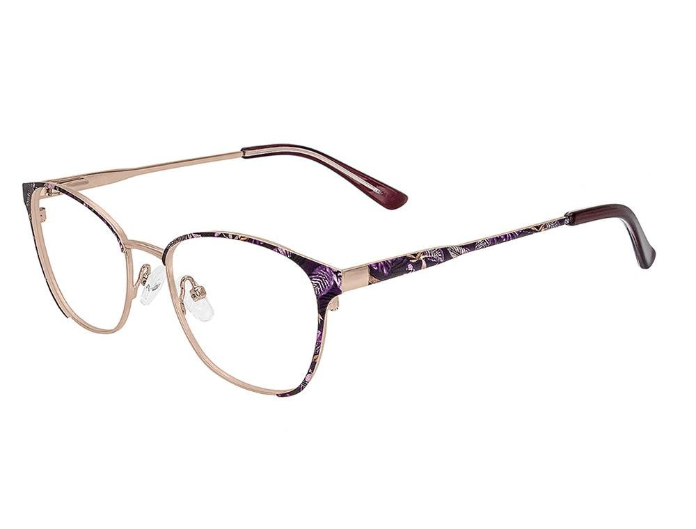 Cafe Lunettes CAFE3319 Eyeglasses