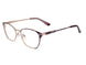 Cafe Lunettes CAFE3319 Eyeglasses