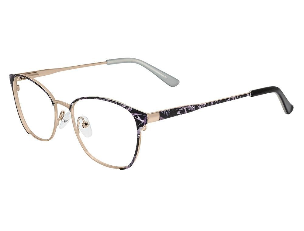 Cafe Lunettes CAFE3319 Eyeglasses