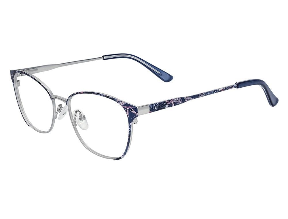 Cafe Lunettes CAFE3319 Eyeglasses