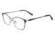 Cafe Lunettes CAFE3319 Eyeglasses