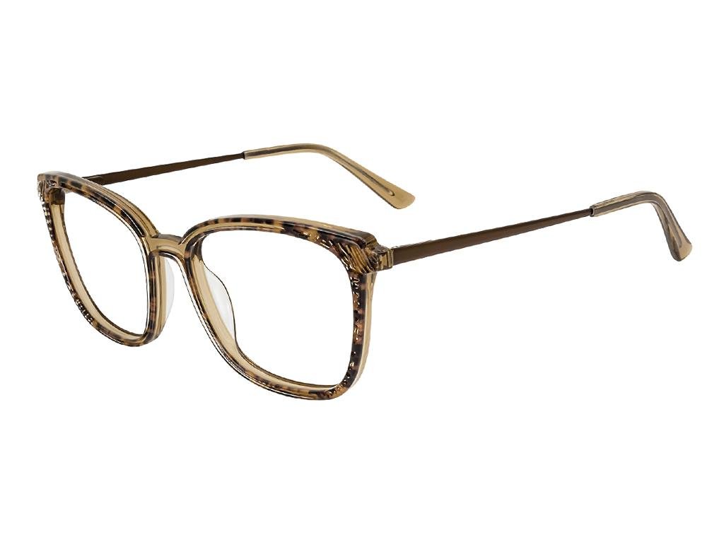 Cafe Lunettes CAFE3324 Eyeglasses