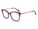 Cafe Lunettes CAFE3324 Eyeglasses