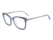 Cafe Lunettes CAFE3324 Eyeglasses