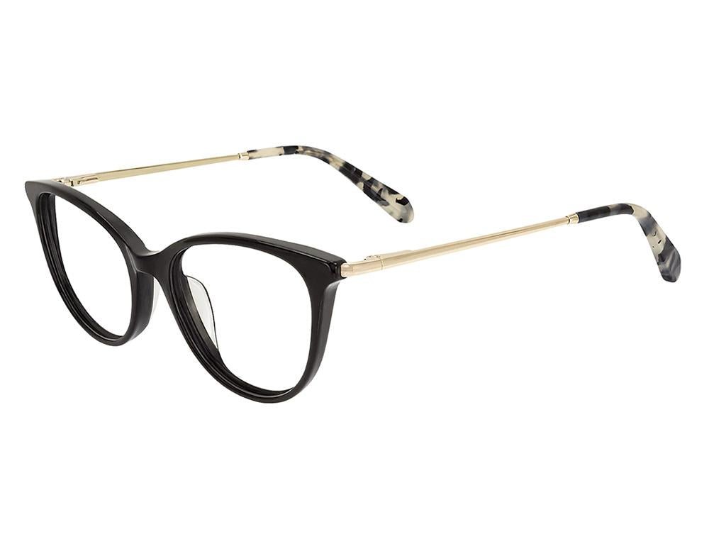 Cafe Lunettes CAFE3328 Eyeglasses