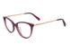 Cafe Lunettes CAFE3328 Eyeglasses