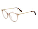 Cafe Lunettes CAFE3328 Eyeglasses