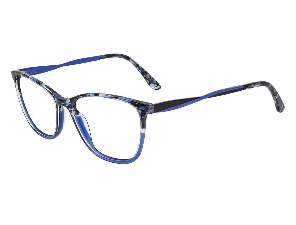 Cafe Lunettes CAFE3331 Eyeglasses