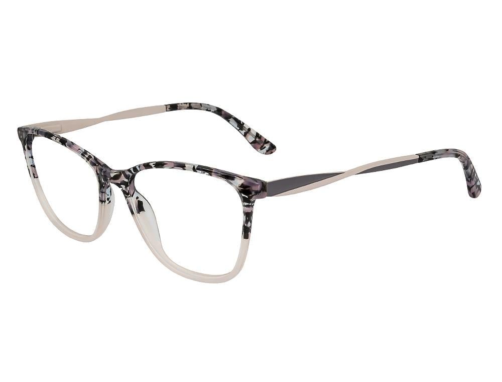 Cafe Lunettes CAFE3331 Eyeglasses