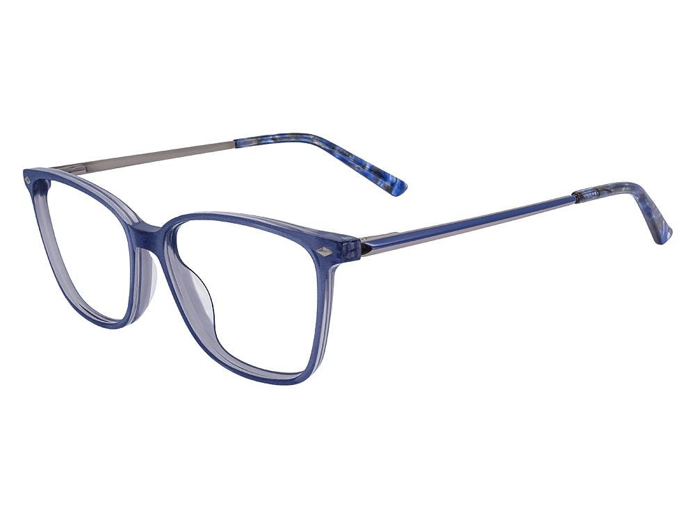 Cafe Lunettes CAFE3334 Eyeglasses