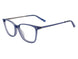 Cafe Lunettes CAFE3334 Eyeglasses