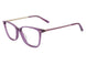 Cafe Lunettes CAFE3334 Eyeglasses