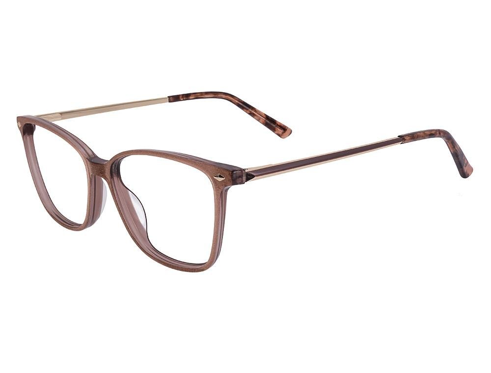 Cafe Lunettes CAFE3334 Eyeglasses