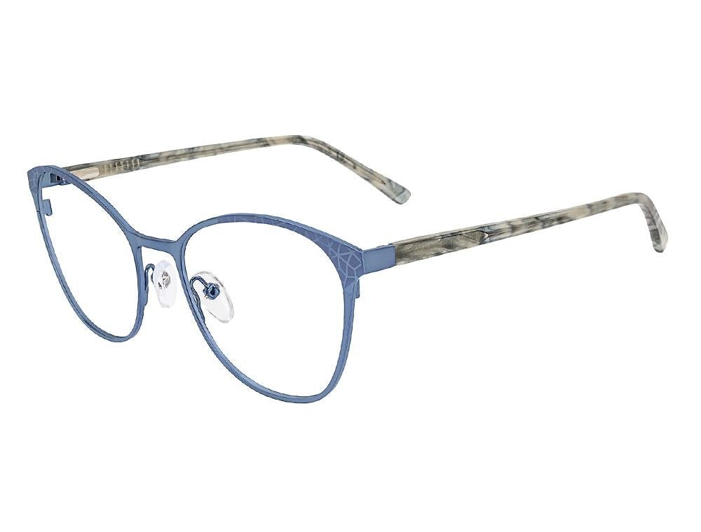 Cafe Lunettes CAFE3336 Eyeglasses