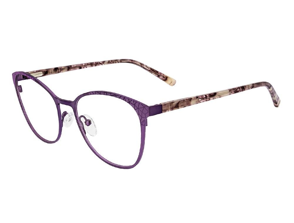 Cafe Lunettes CAFE3336 Eyeglasses