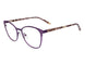 Cafe Lunettes CAFE3336 Eyeglasses