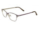 Cafe Lunettes CAFE3338 Eyeglasses