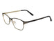 Cafe Lunettes CAFE3338 Eyeglasses