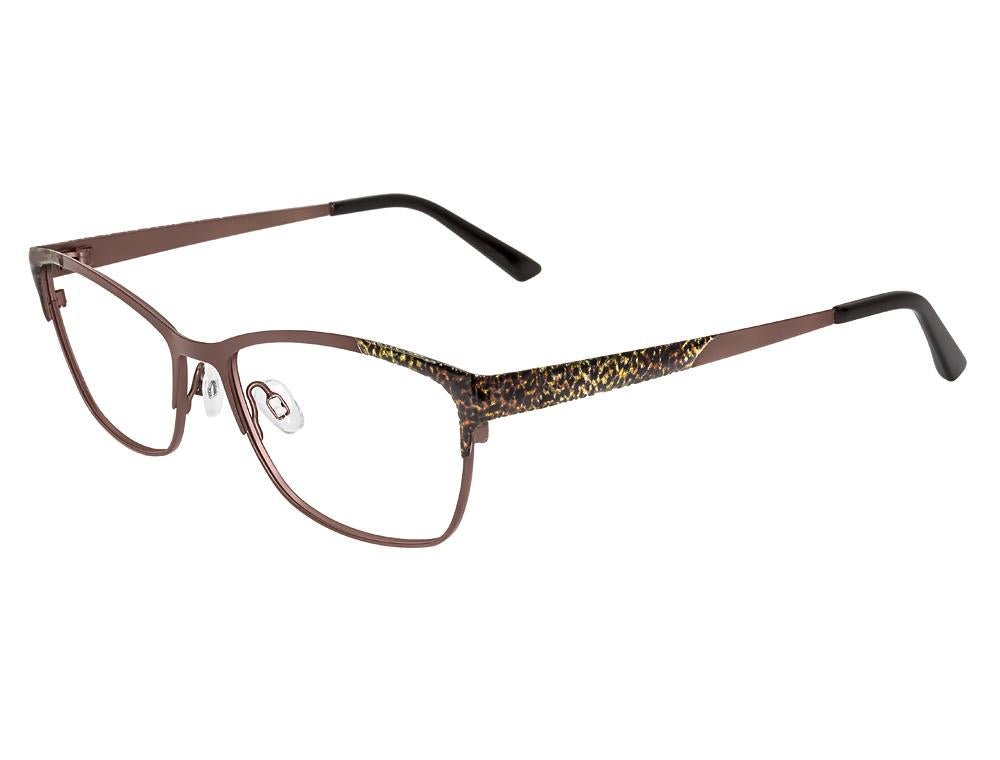 Cafe Lunettes CAFE3344 Eyeglasses