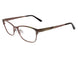 Cafe Lunettes CAFE3344 Eyeglasses