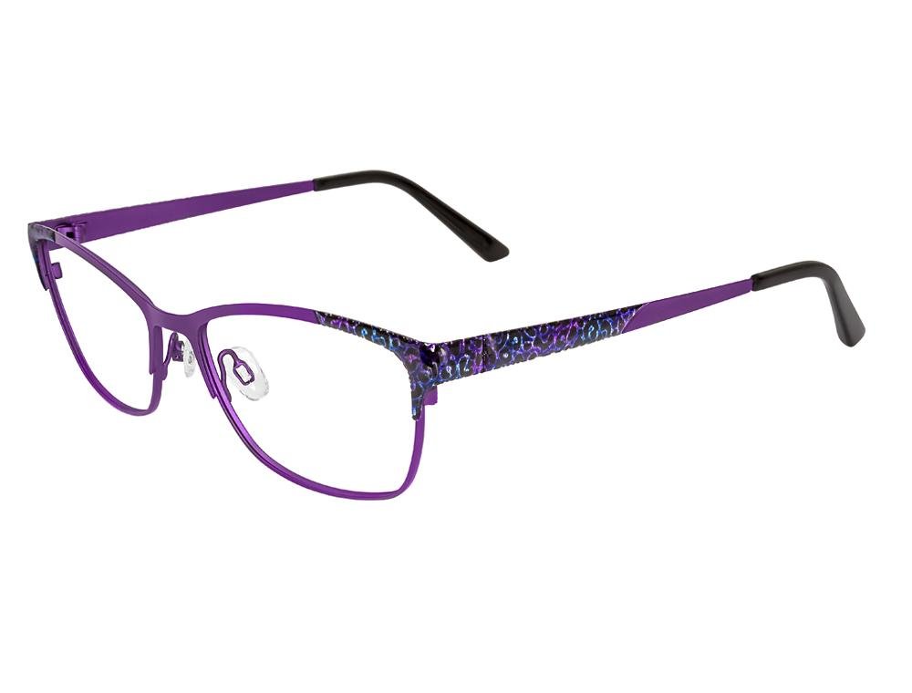 Cafe Lunettes CAFE3344 Eyeglasses