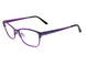 Cafe Lunettes CAFE3344 Eyeglasses