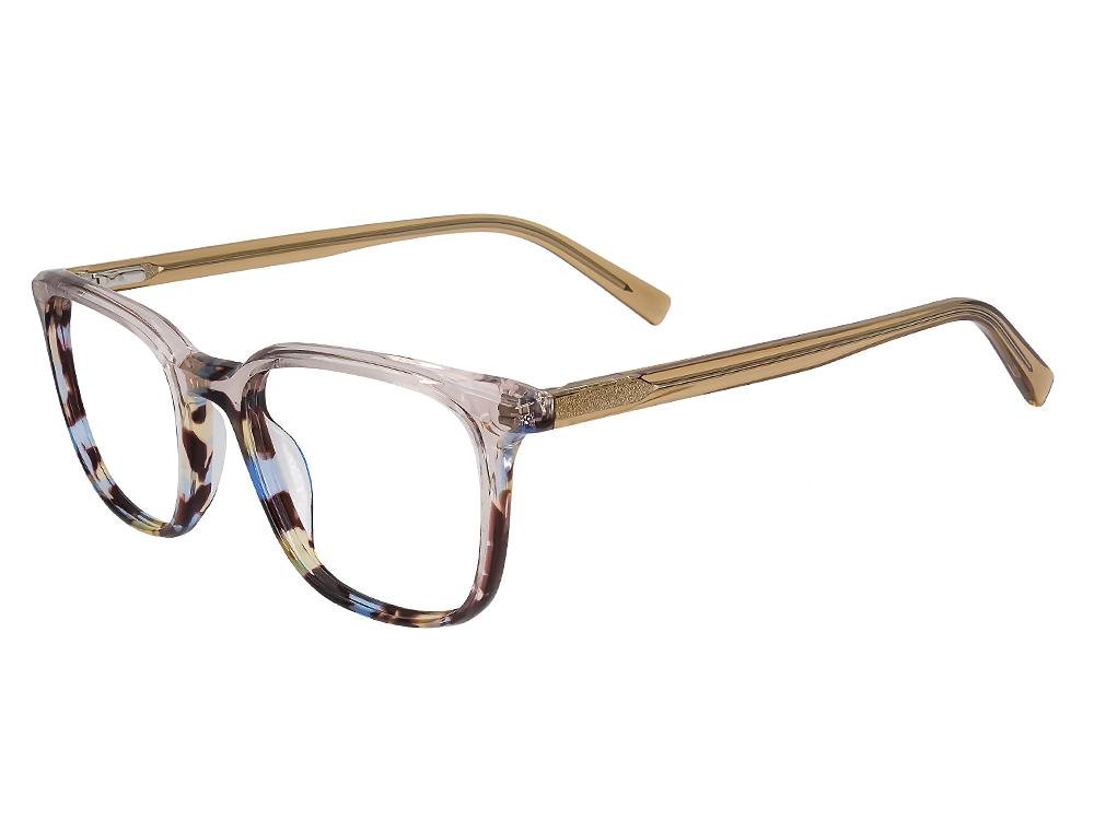 Cafe Lunettes CAFE3347 Eyeglasses