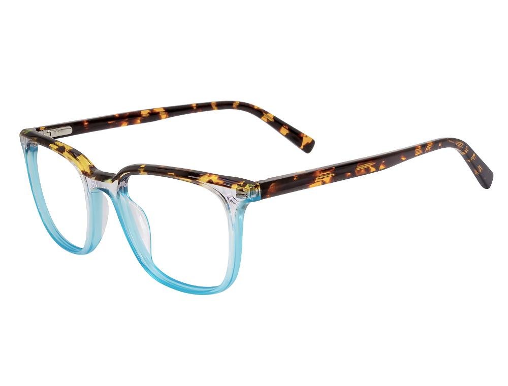 Cafe Lunettes CAFE3347 Eyeglasses